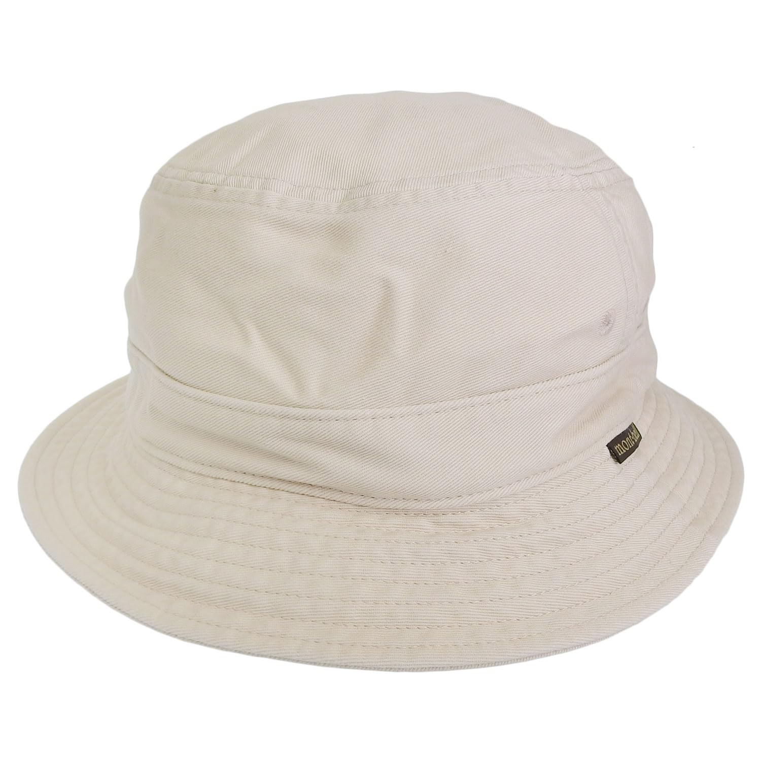 montbell cotton twill hat unisex ivory/s слоновая кость
montbell cotton twill hat unisex ivory/s слоновая кость