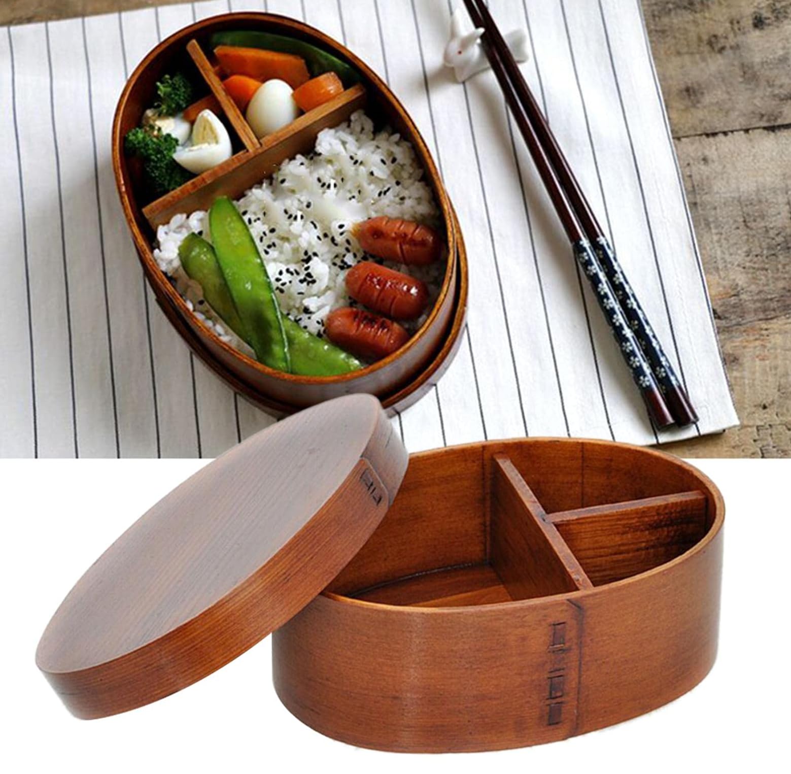 Magewappa lunch microwave bento bento wood Japanese rice container box, safe, stylish, cute, women s, box, style, plastic, grain, ladies, women,
Magewappa lunch microwave bento bento wood Japanese rice container box, safe, stylish, cute, women s, box, style, plastic, grain, ladies, women,