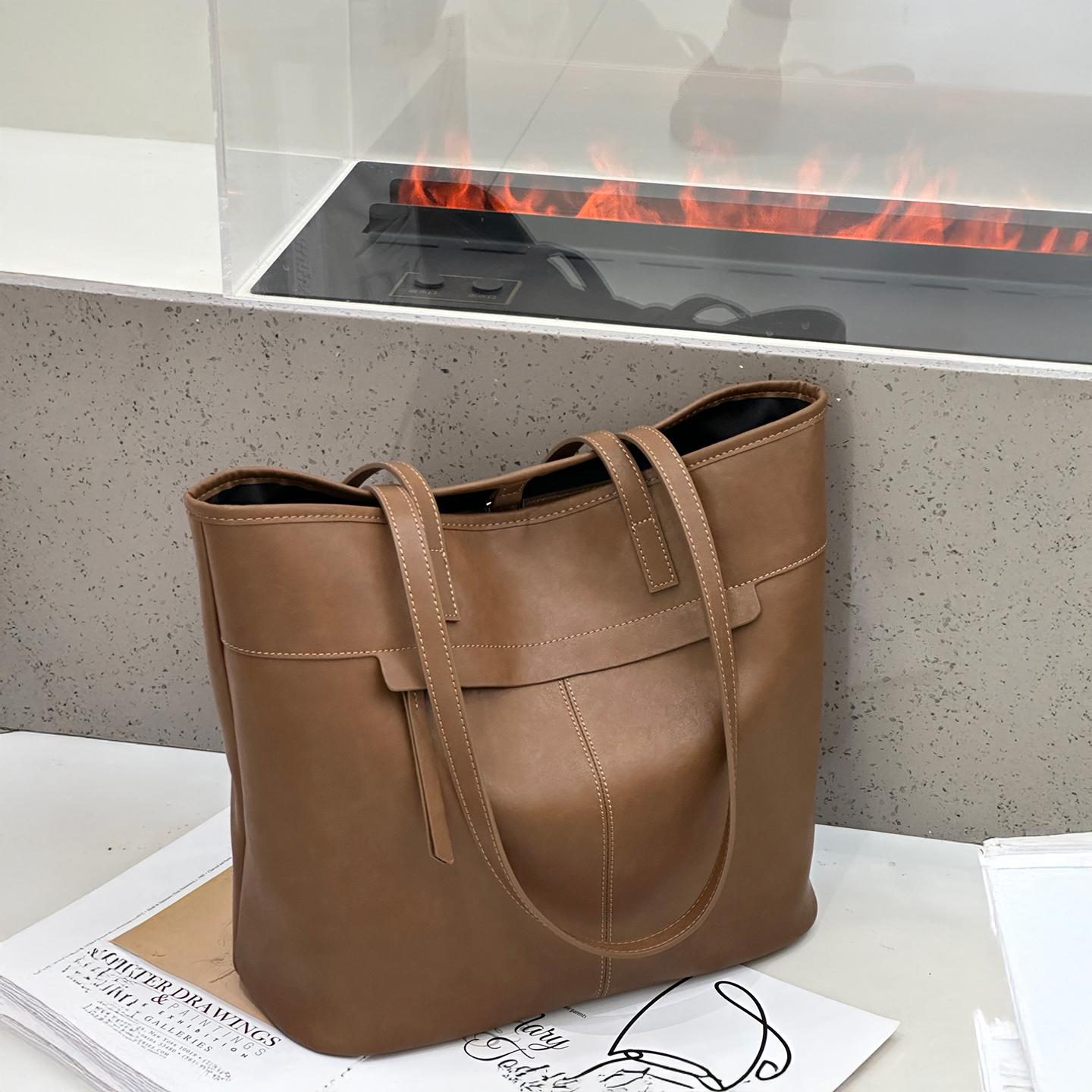 Mendy Tote Bags In Handbag Women s Handbag Designer Luxury Hand Bag Ladies Shoulder Bag Large Capacity Work Open-top Bag
Mendy Tote Bags In Handbag Women s Handbag Designer Luxury Hand Bag Ladies Shoulder Bag Large Capacity Work Open-top Bag