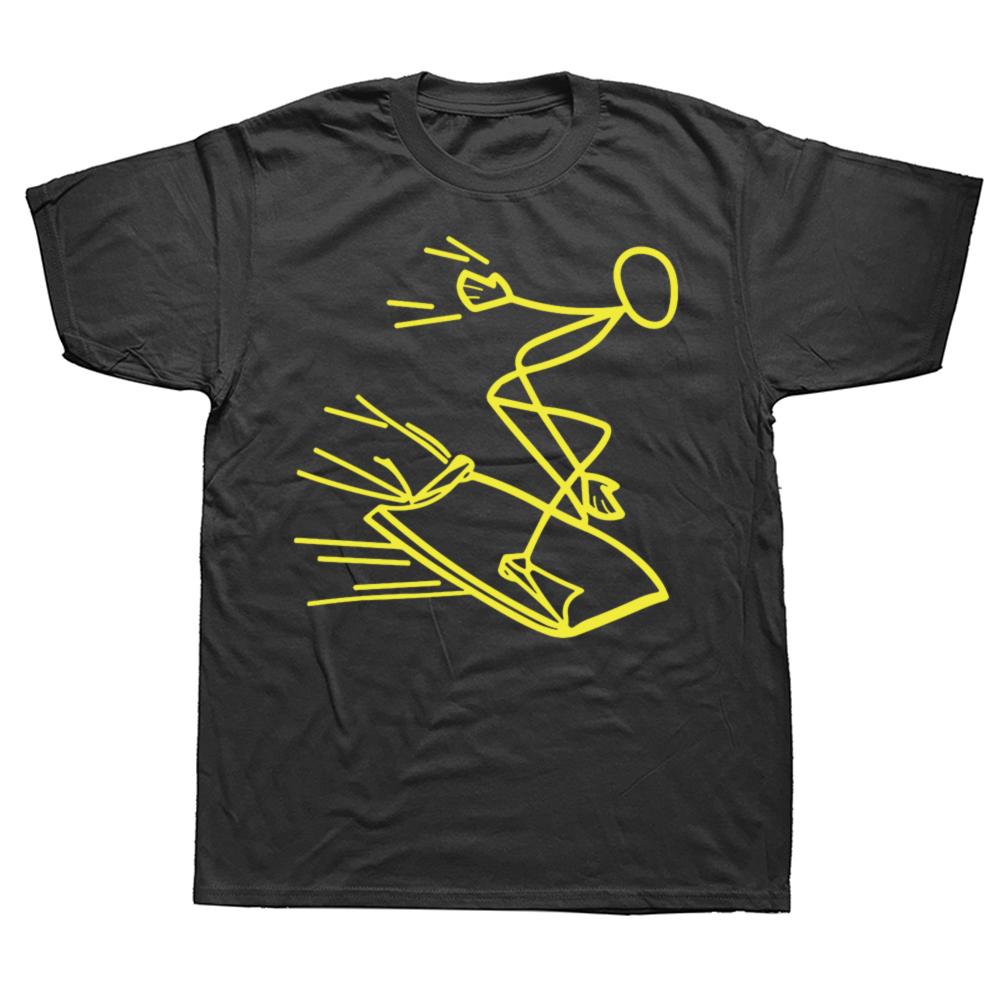 Funny Surfer Bodyboarding on Bodyboard T-shirts Men Women s Fashion Casual Tshirt 100% Cotton Loose Oversized T Shirt Summer ... S разноцветный
Funny Surfer Bodyboarding on Bodyboard T-shirts Men Women s Fashion Casual Tshirt 100% Cotton Loose Oversized T Shirt Summer ... S разноцветный