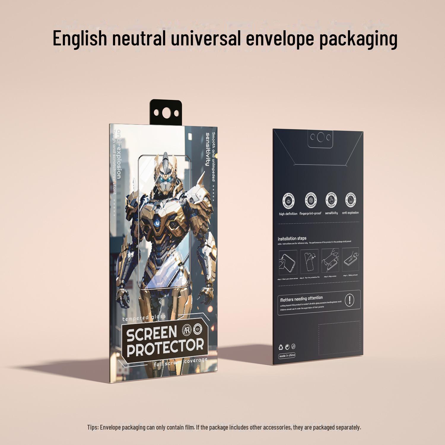 Защитная пленка из керамики и закаленного стекла для Xiaomi Redmi Watch5/4 - 3D, устойчивая к царапинам, взрывозащищенная. packaging, Redmi Watch 4
Защитная пленка из керамики и закаленного стекла для Xiaomi Redmi Watch5/4 - 3D, устойчивая к царапинам, взрывозащищенная. packaging, Redmi Watch 4