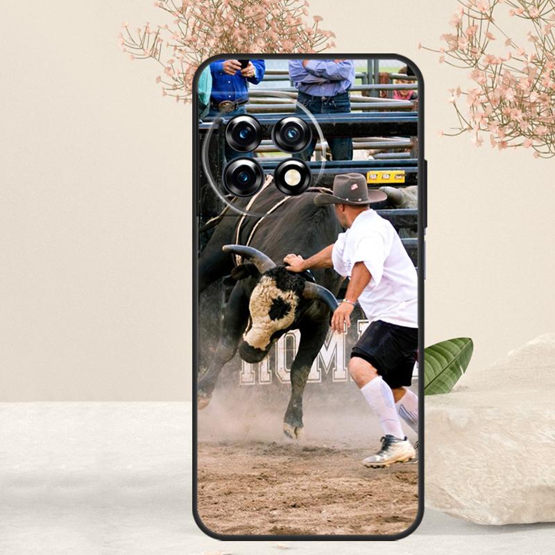Чехол-Антистресс Бык Матадор Для OnePlus 10T 8T 9R 10R 12R 8 9 10 Pro 11 12 OnePlus Nord 3 CE 2 Lite N10 N20 OnePlus Nord CE3Lite
Чехол-Антистресс Бык Матадор Для OnePlus 10T 8T 9R 10R 12R 8 9 10 Pro 11 12 OnePlus Nord 3 CE 2 Lite N10 N20 OnePlus Nord CE3Lite