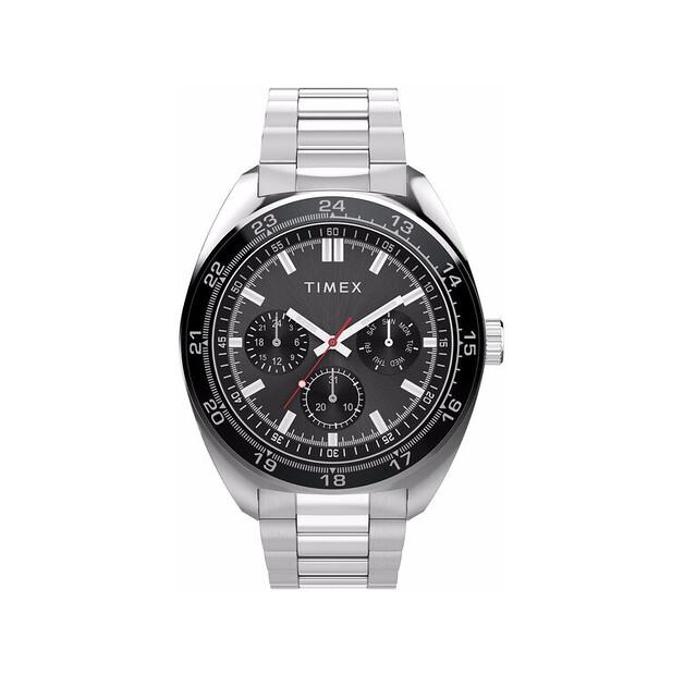 Часы Timex TW2Y22600 One Size
Часы Timex TW2Y22600 One Size