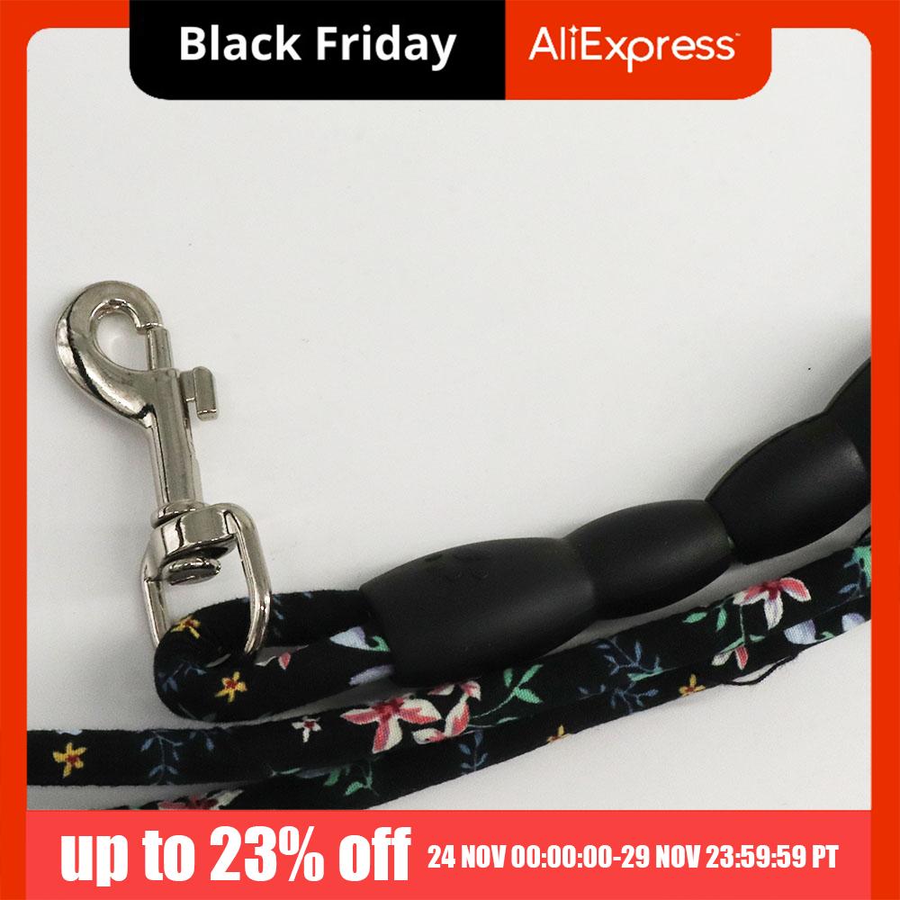 long Rope Comfortable Adjustable Outdoor Walking Strap Cat Harness Set H-shped Cat Vest Dog Harness and Leash Pets Leash Belt S світло-синій колір
long Rope Comfortable Adjustable Outdoor Walking Strap Cat Harness Set H-shped Cat Vest Dog Harness and Leash Pets Leash Belt S світло-синій колір