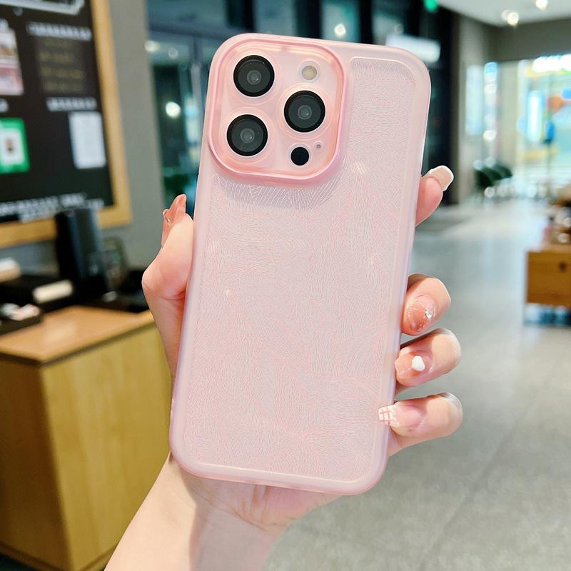 Роскошный чехол для телефона с текстурой листьев для iPhone 15 Pro Max 14 Plus 13 12 Pro 11, мягкий противоударный защитный чехол для линз, тонкий прозрачный силиконовый чехол iPhone 15 прозрачный
Роскошный чехол для телефона с текстурой листьев для iPhone 15 Pro Max 14 Plus 13 12 Pro 11, мягкий противоударный защитный чехол для линз, тонкий прозрачный силиконовый чехол iPhone 15 прозрачный