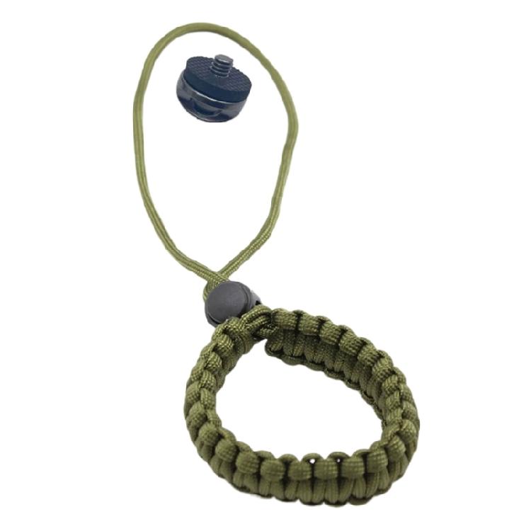 Secure Anti Drop Hand Strap for Multiple Camera Types Featuring Quick Installation Nylon and Aluminum Long Use
Secure Anti Drop Hand Strap for Multiple Camera Types Featuring Quick Installation Nylon and Aluminum Long Use