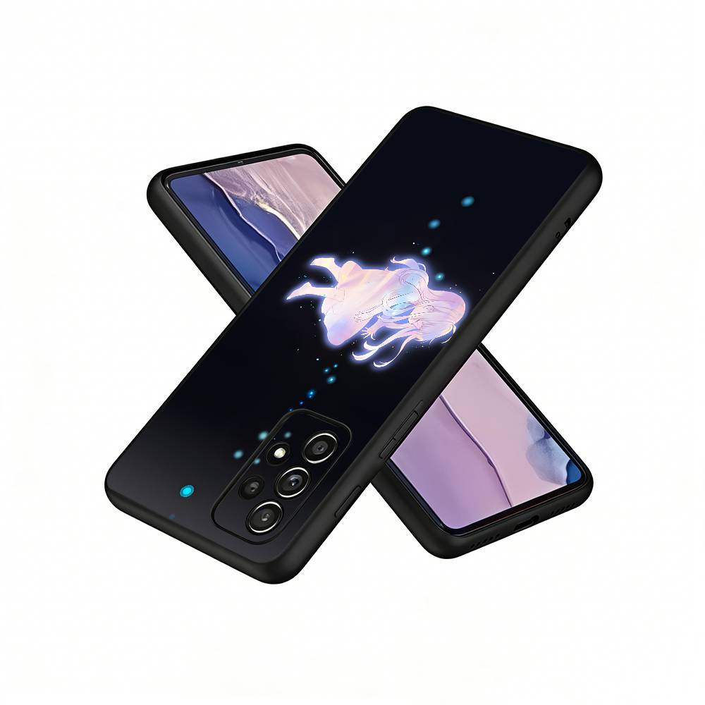 Чехол для телефона «Падение в глубины моря» для Samsung A21 31 51 53 71 20 22 30 32 42 50 01 02 10 11 4G 5G Samsung A73 5G
Чехол для телефона «Падение в глубины моря» для Samsung A21 31 51 53 71 20 22 30 32 42 50 01 02 10 11 4G 5G Samsung A73 5G
