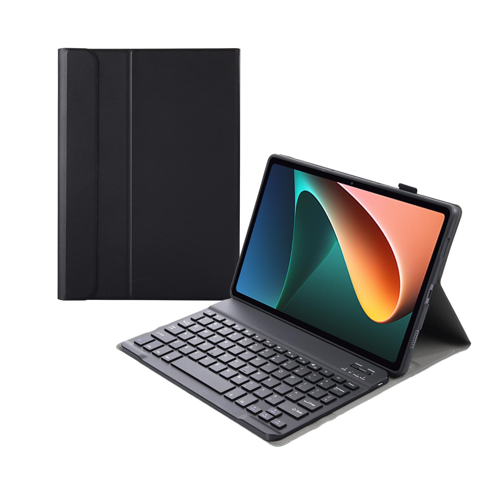Подходит для Lenovo Xiaoxin Pad11 защитная оболочка J716F M10plus3 поколения 10,6 Bluetooth
Подходит для Lenovo Xiaoxin Pad11 защитная оболочка J716F M10plus3 поколения 10,6 Bluetooth