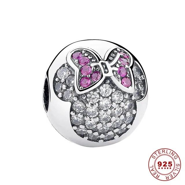 Серебро 925 пробы с зажимом-зажимом для новых цветных браслетов с покрытием из розового золота, ювелирных украшений
Серебро 925 пробы с зажимом-зажимом для новых цветных браслетов с покрытием из розового золота, ювелирных украшений