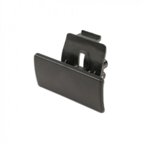 Black Glove Box Latch Handle For Hummer H3 2006-2010 Chevy Colorado 2004-2012
Black Glove Box Latch Handle For Hummer H3 2006-2010 Chevy Colorado 2004-2012