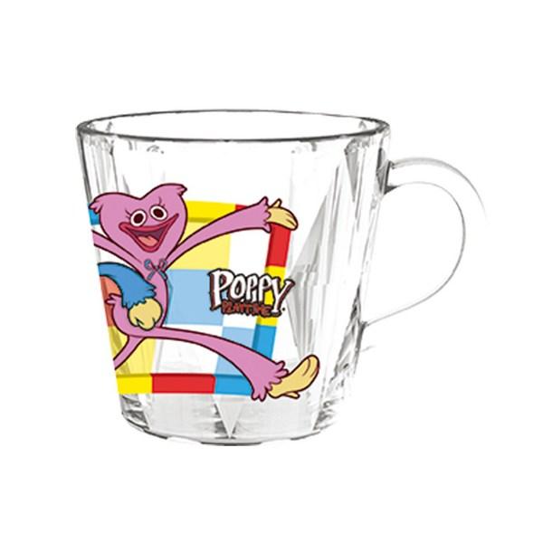 Детская чашка Leburn Poppy Playtime Prism Cup, разноцветная, 1 шт., Популярные корейские товары для родителей
Детская чашка Leburn Poppy Playtime Prism Cup, разноцветная, 1 шт., Популярные корейские товары для родителей