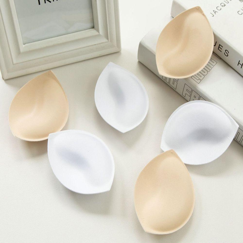 Up Summer Inserts Cups Enhancer Women Chest Cups Sponge Bra Pads Inserts Chest Thicken Chest Pads чорний
Up Summer Inserts Cups Enhancer Women Chest Cups Sponge Bra Pads Inserts Chest Thicken Chest Pads чорний