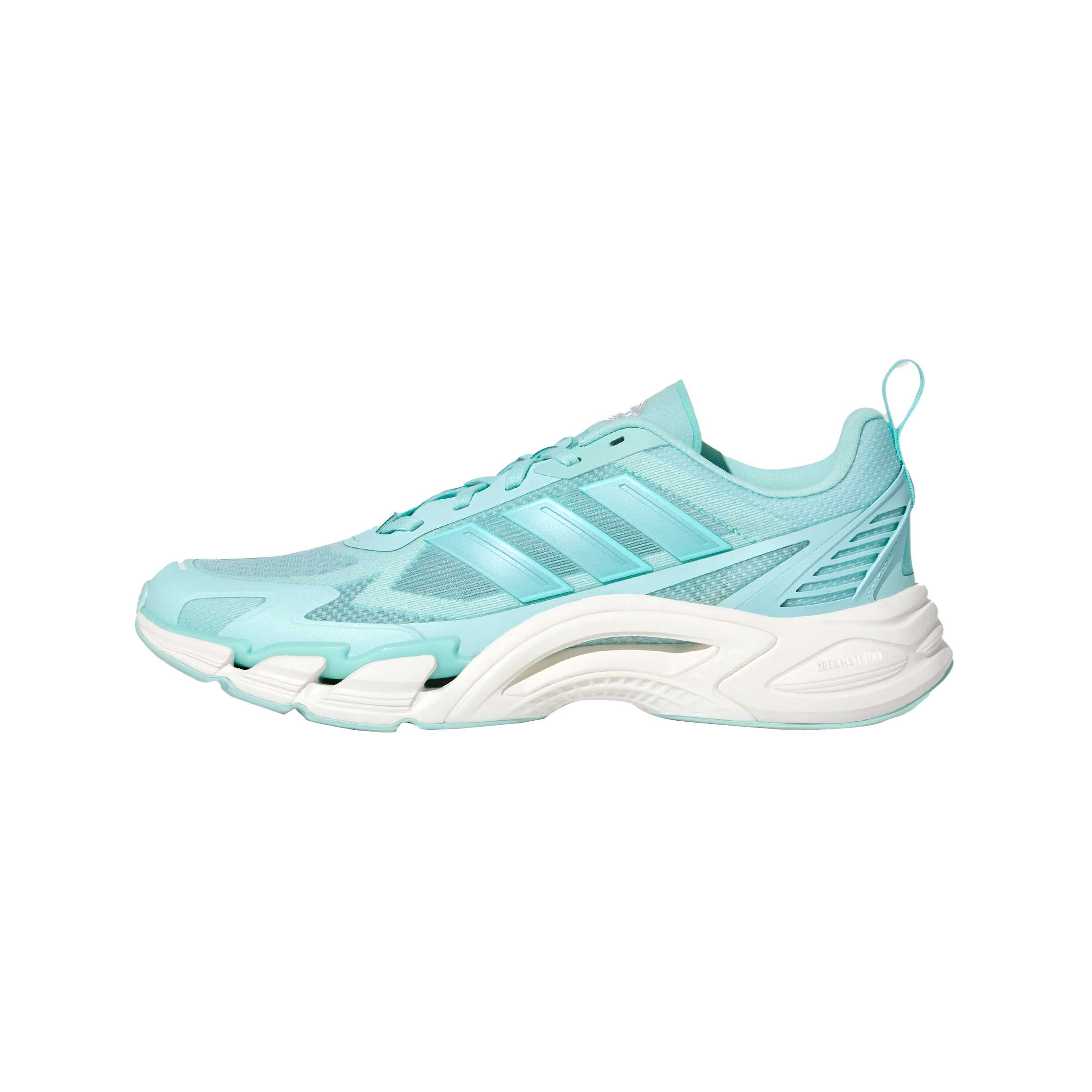 Adidas Climacool Fabric Breathable Low top Casual Shoes Women s KI2793
Adidas Climacool Fabric Breathable Low top Casual Shoes Women s KI2793