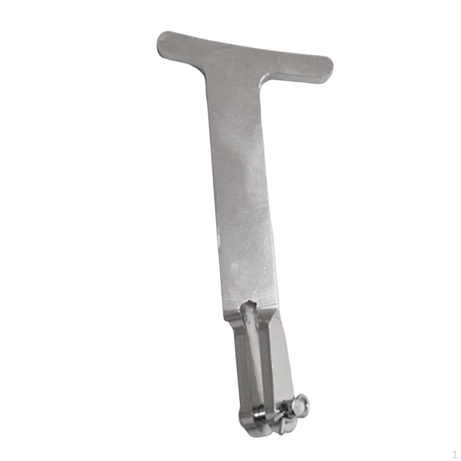 Ручка открывания капота, аксессуар для прочной установки
Ручка открывания капота, аксессуар для прочной установки