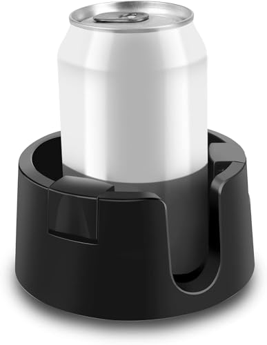 Generic Splash-proof Cup Holder, Drink Holder, Desk, Table, Car, Back Seat, Camper, Will Not Fall Over, Cup Holder, Drink Stand, Can, Mug [Parall
Generic Splash-proof Cup Holder, Drink Holder, Desk, Table, Car, Back Seat, Camper, Will Not Fall Over, Cup Holder, Drink Stand, Can, Mug [Parall