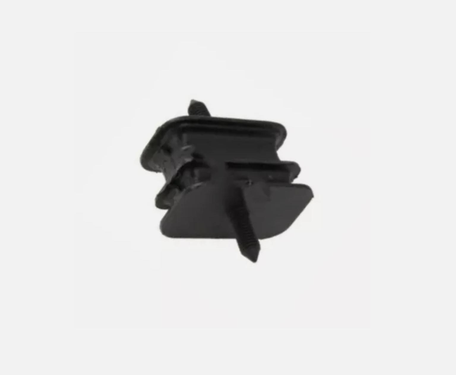 Honda Genuine Mounting Rubber RH LH Set 50806-S2A-000 S2000 AP1 AP2 Transmission
Honda Genuine Mounting Rubber RH LH Set 50806-S2A-000 S2000 AP1 AP2 Transmission