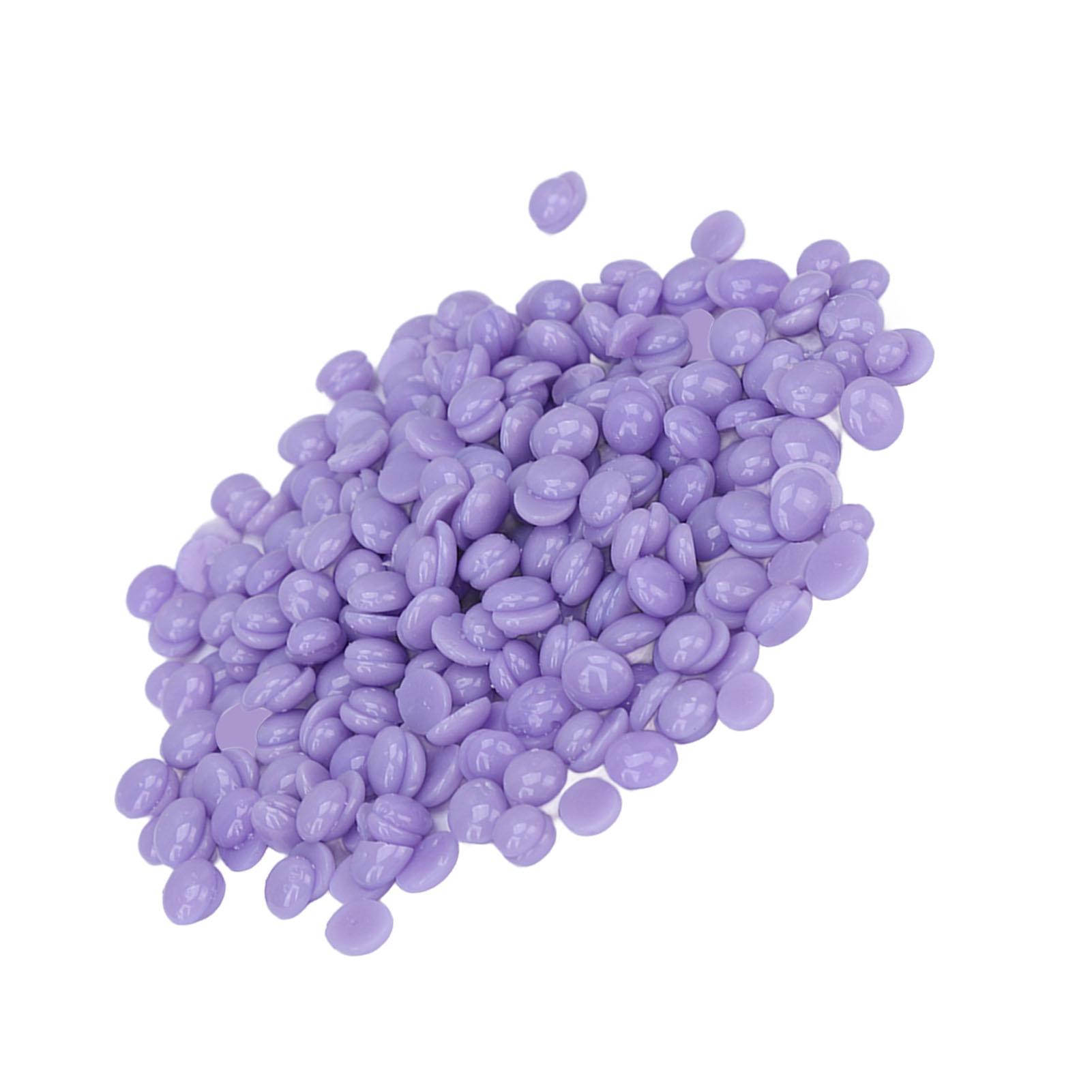 Hair Removal Wax Bead Men Women Safe Mild Hard Wax Bean for Face Bikini Legs Underarm 35.3oz
Hair Removal Wax Bead Men Women Safe Mild Hard Wax Bean for Face Bikini Legs Underarm 35.3oz