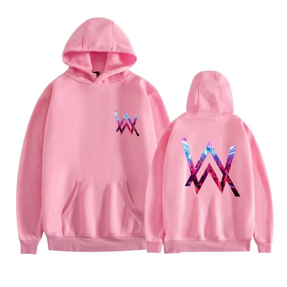 2025 New Fall Semester Schoolwear - Durable and Comfortable Men s and Women s Alan Walker DJ Sweatshirt M
2025 New Fall Semester Schoolwear - Durable and Comfortable Men s and Women s Alan Walker DJ Sweatshirt M