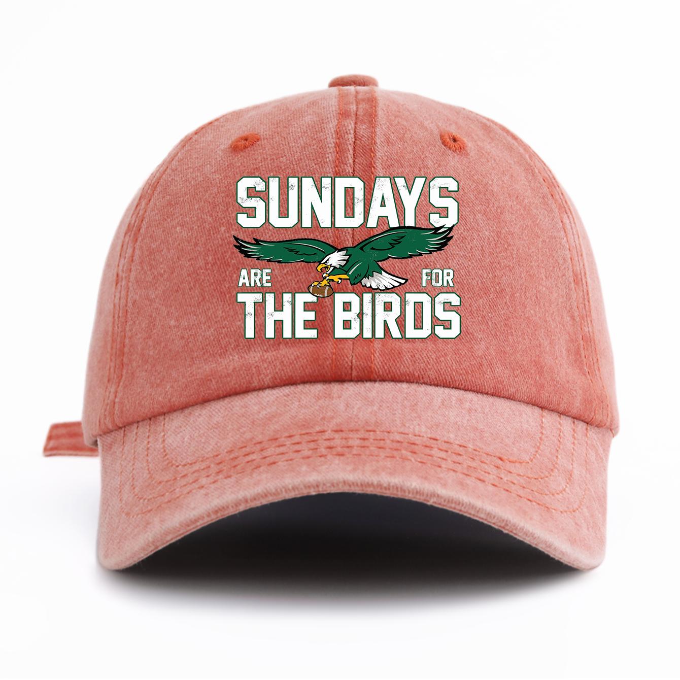 1pc THE BIRDS Print Washed Baseball Cap for Adults,Minimalist Retro Style Casual Soft Adjustable Dad Hat,Perfect As Gift помаранчевий
1pc THE BIRDS Print Washed Baseball Cap for Adults,Minimalist Retro Style Casual Soft Adjustable Dad Hat,Perfect As Gift помаранчевий