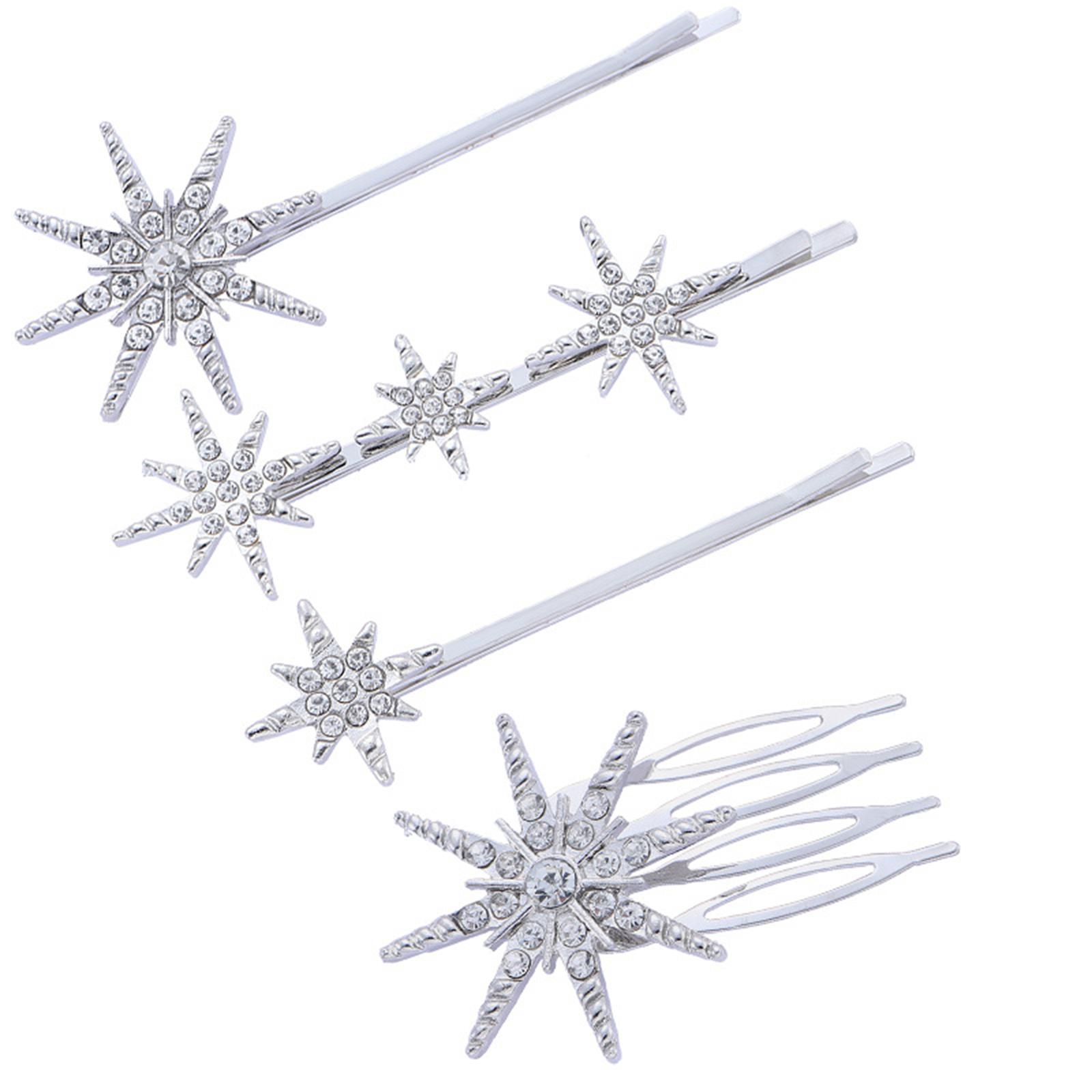 Bride Hair Clip Bridal Barrettes Rhinestones Hair Clip Bride Hair Pin Hair Comb Wedding Barrettes Bride Hair Accessories 1
Bride Hair Clip Bridal Barrettes Rhinestones Hair Clip Bride Hair Pin Hair Comb Wedding Barrettes Bride Hair Accessories 1