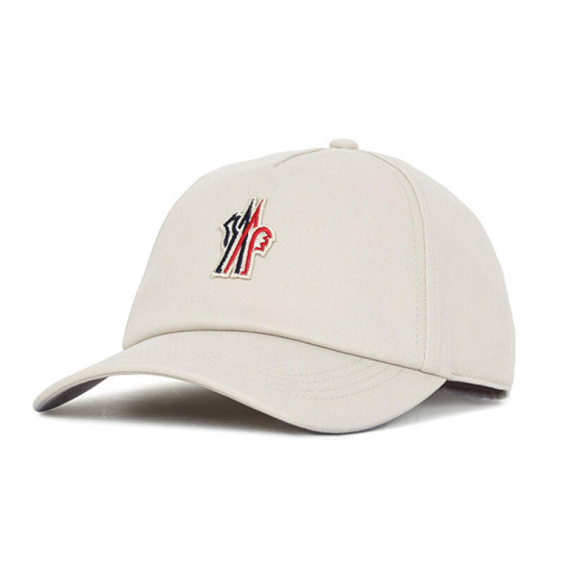 Moncler hat cap Grenoble 3B00001 04863 20D 3B00001 04863 20D
Moncler hat cap Grenoble 3B00001 04863 20D 3B00001 04863 20D