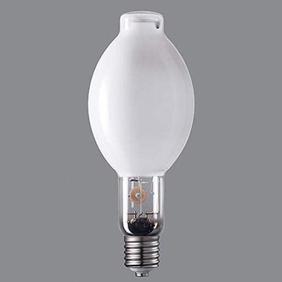 Panasonic High Gold Efficiency-oriented type Mercury lamp ballast lighting type (built-in starter type) General type 220 type Diffusion type Base E39
Panasonic High Gold Efficiency-oriented type Mercury lamp ballast lighting type (built-in starter type) General type 220 type Diffusion type Base E39