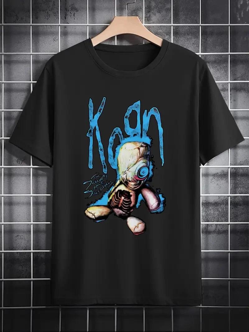 Men S Vintage Octopus & Squid Floral Diving T-Shirt - Retro Marine Life Graphic 3XL
Men S Vintage Octopus & Squid Floral Diving T-Shirt - Retro Marine Life Graphic 3XL
