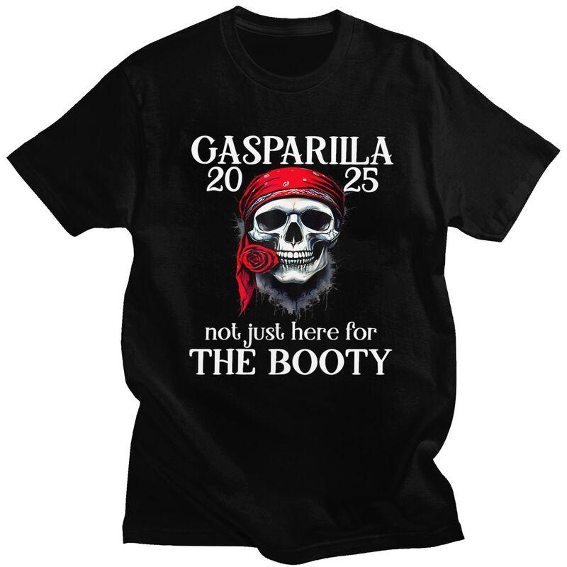 Custom Gasparilla Pirate Skull T Shirts Men Pure Cotton Tees Tshirts Casual T-shirt Clothing - Men s Summer Cotton Graphic Tee S разноцветный
Custom Gasparilla Pirate Skull T Shirts Men Pure Cotton Tees Tshirts Casual T-shirt Clothing - Men s Summer Cotton Graphic Tee S разноцветный