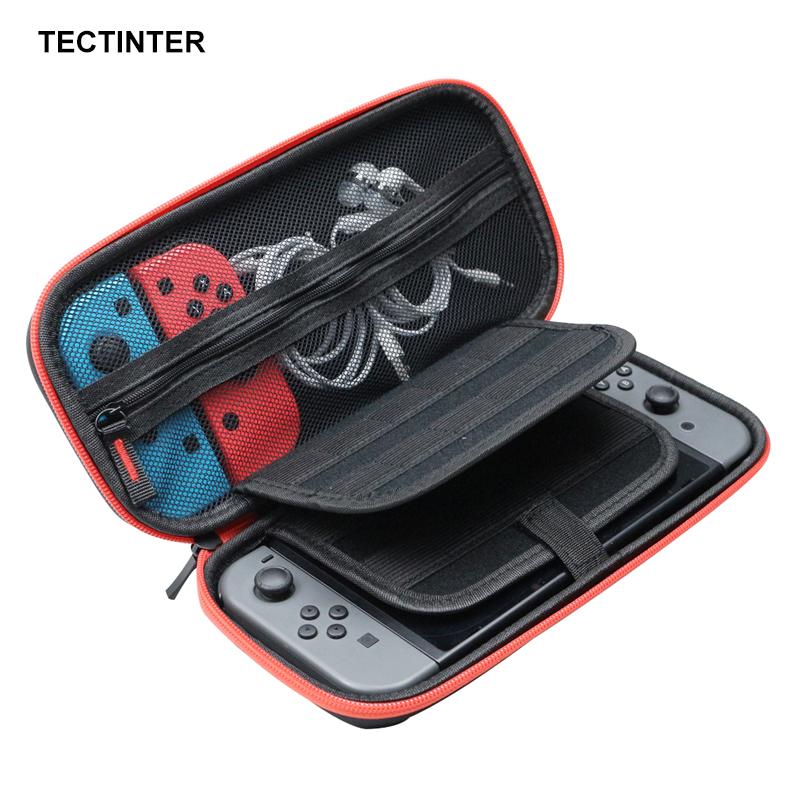 Прочный Путешествия Carry Случае мешок для NS Nintendo переключатель консоли проведения EVA Аксессуары
Прочный Путешествия Carry Случае мешок для NS Nintendo переключатель консоли проведения EVA Аксессуары