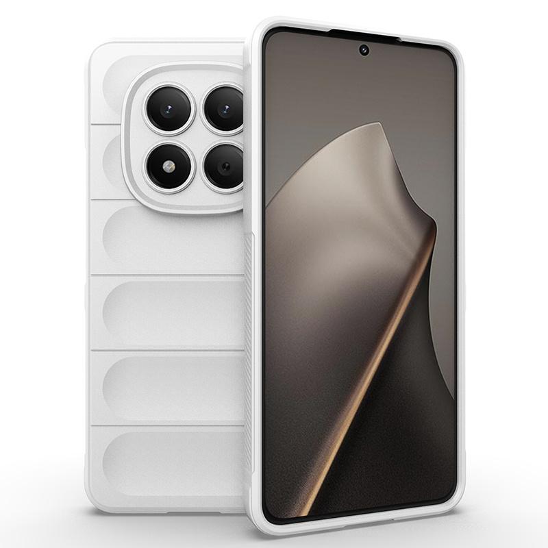Shockproof Armor Case Fundas For Xiaomi Redmi Note 15 14 13 12 Pro+ Plus 5G 4G Phone Cases Coque Soft Liquid Silicone Full Cover Redmi Note 15 4G
Shockproof Armor Case Fundas For Xiaomi Redmi Note 15 14 13 12 Pro+ Plus 5G 4G Phone Cases Coque Soft Liquid Silicone Full Cover Redmi Note 15 4G