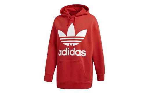 Adidas Originals Sweatshirts Men s Hooded Moderate Regular DH5769 M
Adidas Originals Sweatshirts Men s Hooded Moderate Regular DH5769 M