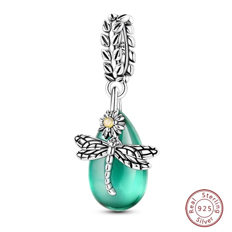 Трендовый Медный Свадебный Доктор Животное Пират Осень Мульти Стиль Шарм Бусина Подходит Свадебная Вечеринка Сделай Сам Изысканные Украшения
Трендовый Медный Свадебный Доктор Животное Пират Осень Мульти Стиль Шарм Бусина Подходит Свадебная Вечеринка Сделай Сам Изысканные Украшения