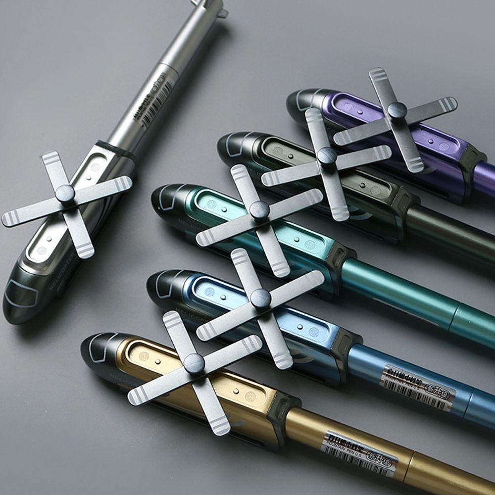 Writing Tool Quick Dry Large Capacity School Supplies Ballpoint Pen Signature Pen Black Ink Gel Pen 1 Pcs random
Writing Tool Quick Dry Large Capacity School Supplies Ballpoint Pen Signature Pen Black Ink Gel Pen 1 Pcs random