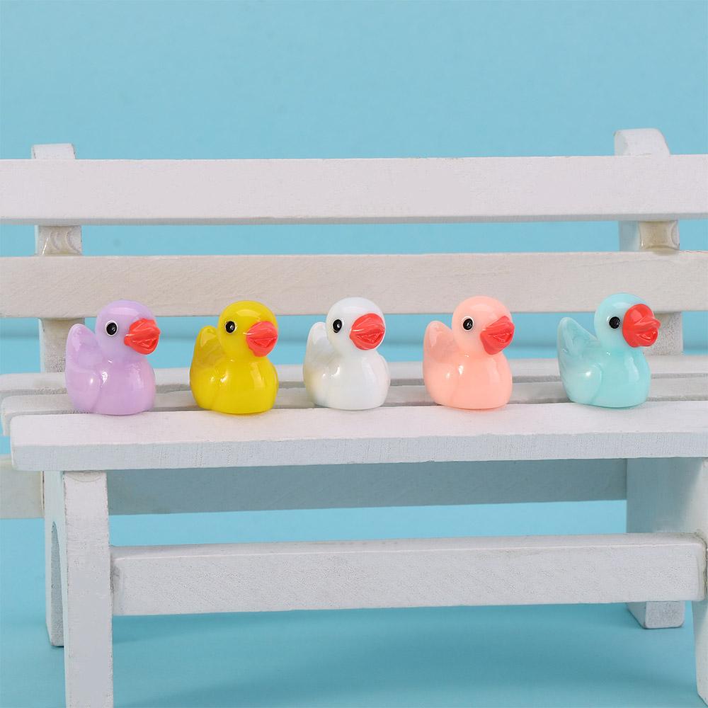 Garden Cute Animals Fairy Crafts Decoration Figurine Miniature Ornaments Yellow ducklings синій
Garden Cute Animals Fairy Crafts Decoration Figurine Miniature Ornaments Yellow ducklings синій