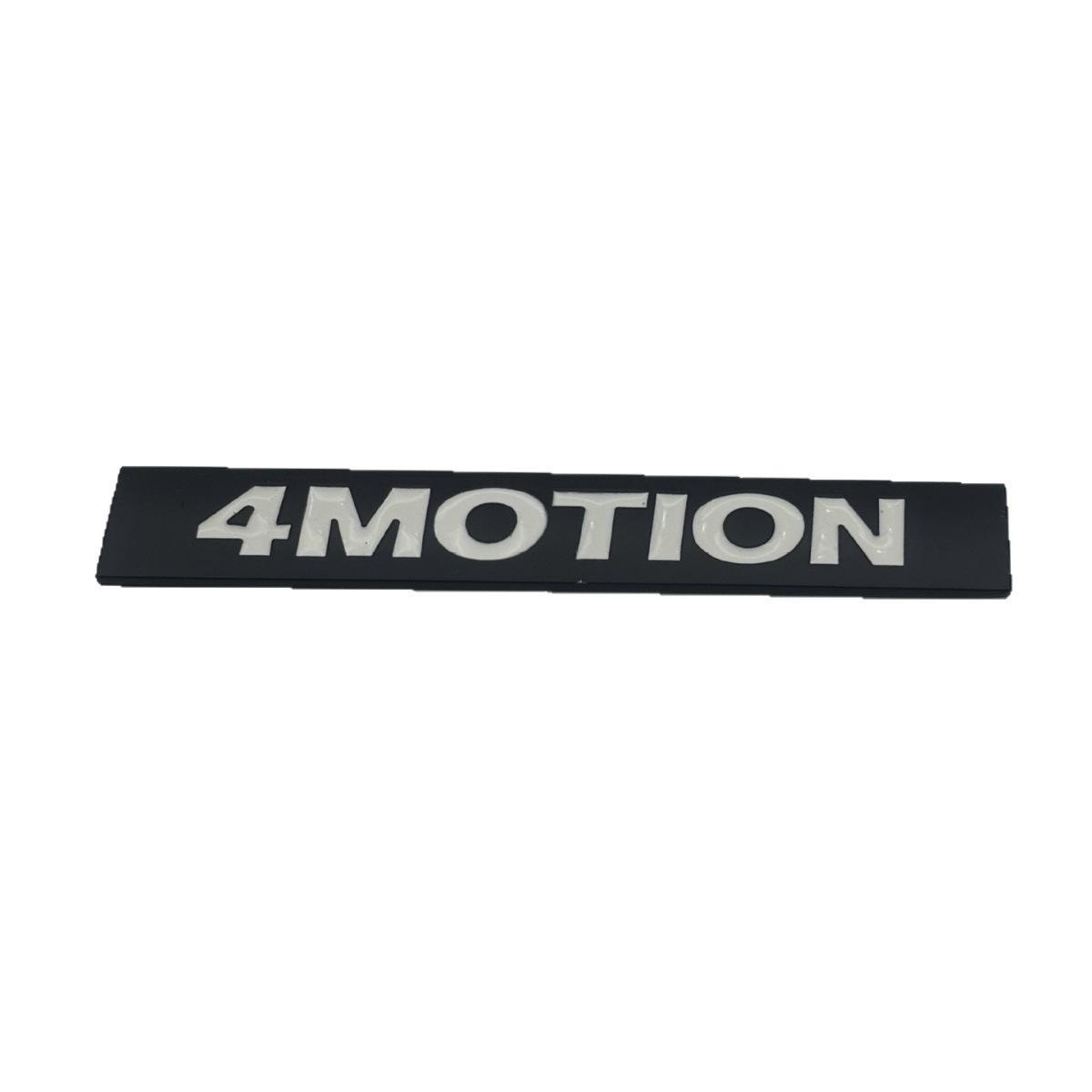 Значок/Наклейка Volkswagen Tiguan 4MOTION Полный привод для Модификации
Значок/Наклейка Volkswagen Tiguan 4MOTION Полный привод для Модификации