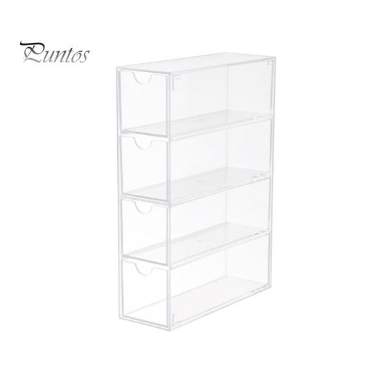 Прочный, легкий доступ, удобный для переноски, органайзер для очков, большая емкость, держатель для хранения, товары для дома прозрачный
Прочный, легкий доступ, удобный для переноски, органайзер для очков, большая емкость, держатель для хранения, товары для дома прозрачный