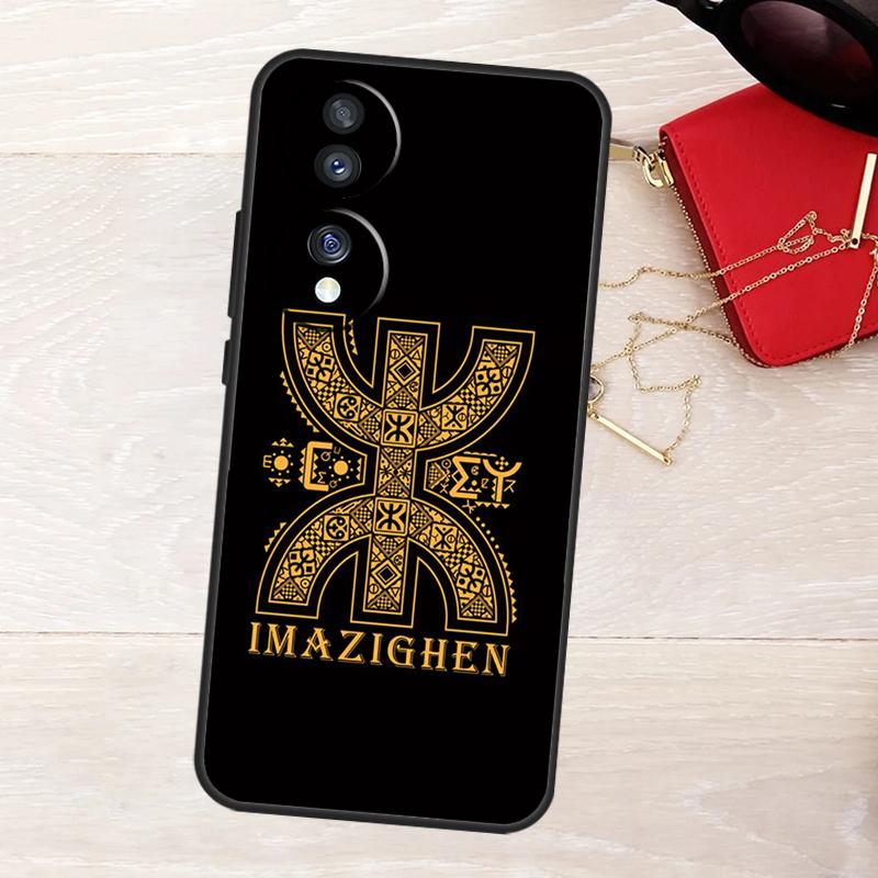 Amazigh Berber Flag Case For Honor 400 Pro 200 Lite 50 70 90 X9a X9b X9c X9d X8a X8b X8c Magic 5 6 7 8 Pro Cover Honor 400 Lite
Amazigh Berber Flag Case For Honor 400 Pro 200 Lite 50 70 90 X9a X9b X9c X9d X8a X8b X8c Magic 5 6 7 8 Pro Cover Honor 400 Lite