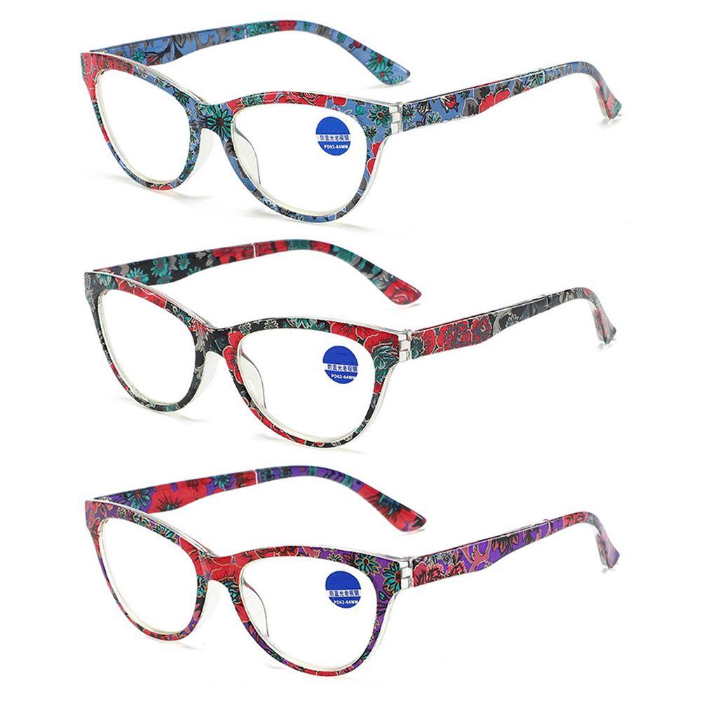 Ultralight Vision Care Пресбиопические очки, блокирующие синий свет, очки для чтения дальнозоркости
Ultralight Vision Care Пресбиопические очки, блокирующие синий свет, очки для чтения дальнозоркости