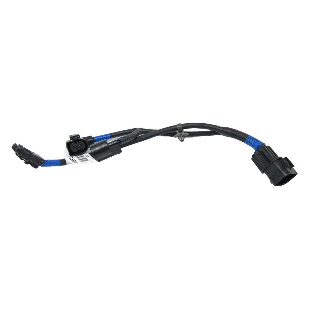 New 4Wd Coupling Harness 478913B310 For Hyundai Tucson Kia Sportage
New 4Wd Coupling Harness 478913B310 For Hyundai Tucson Kia Sportage