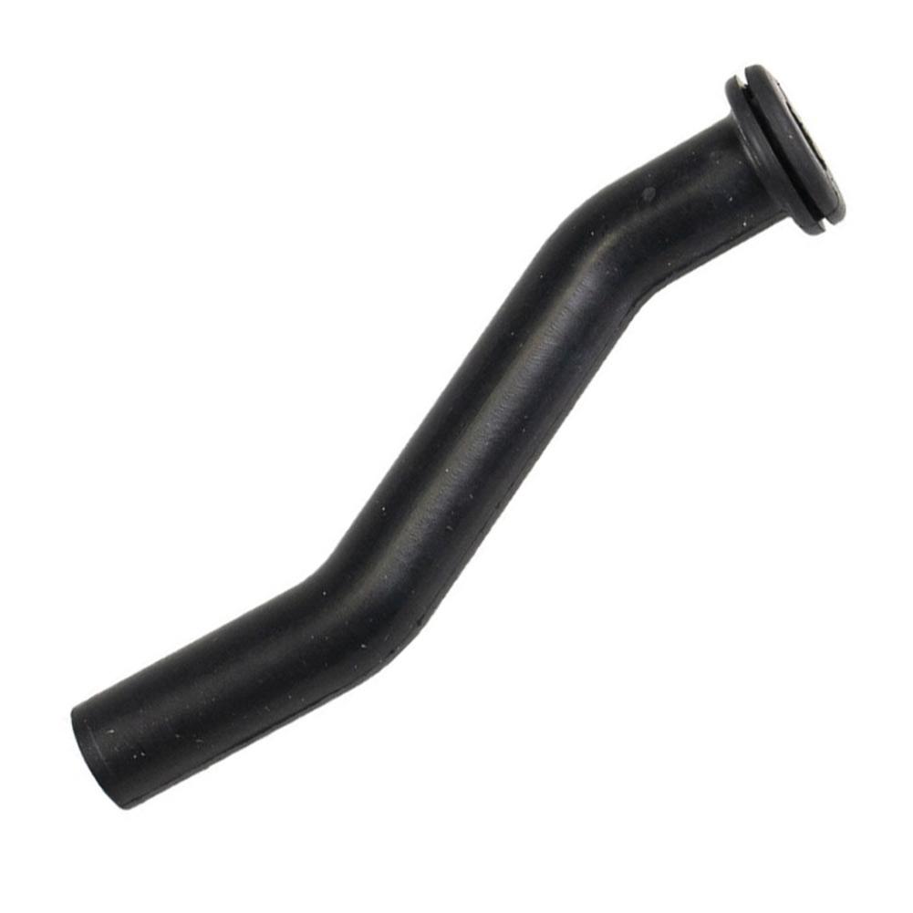 Vacuum Hose 3 Inch for Vertical Motors Compatible with 44T977 Series 1 Piece Rubber Hose for Efficient Performance China Mainland
Vacuum Hose 3 Inch for Vertical Motors Compatible with 44T977 Series 1 Piece Rubber Hose for Efficient Performance China Mainland