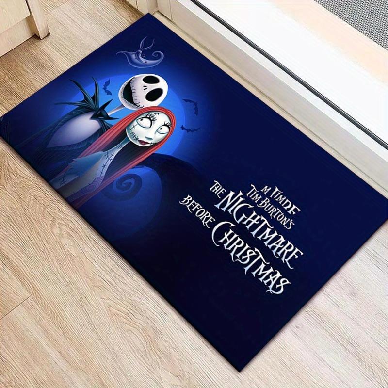 1pc Spider-man Pattern Area Rug Soft Flannel Floor Mat for Living Room,Office,Bedroom and Carpet 60cm by 90cm
1pc Spider-man Pattern Area Rug Soft Flannel Floor Mat for Living Room,Office,Bedroom and Carpet 60cm by 90cm