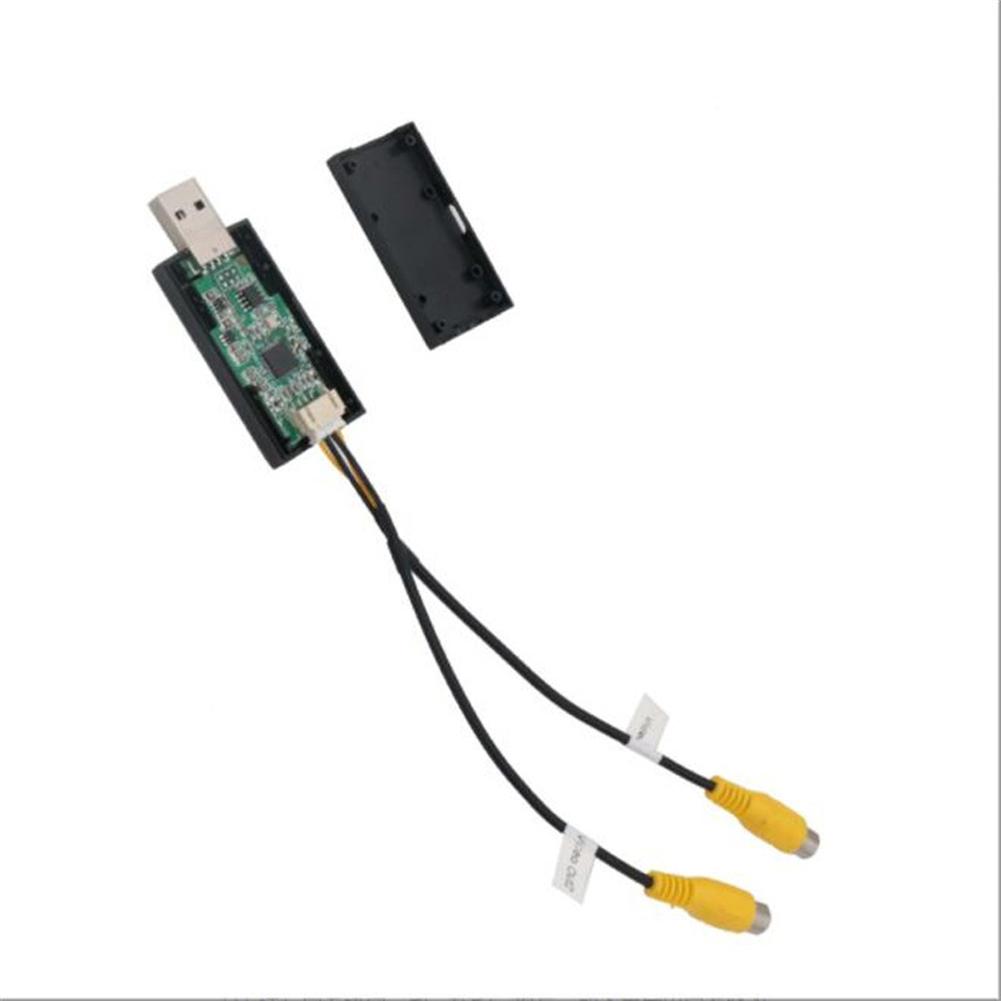 Видеокабель USB к CVBS RCA, 2 выхода CVBS, кабель USB к RCA, аксессуары для автомобильного радиоприемника
Видеокабель USB к CVBS RCA, 2 выхода CVBS, кабель USB к RCA, аксессуары для автомобильного радиоприемника