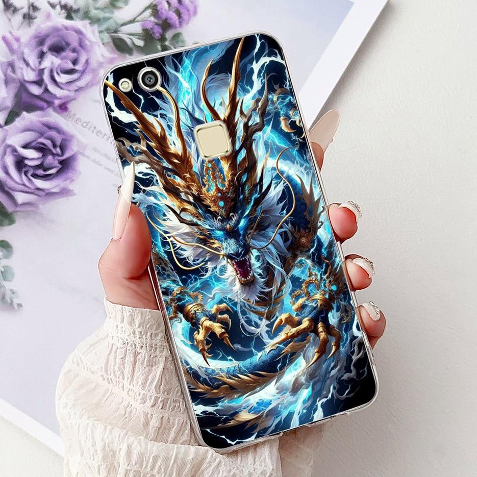 For Huawei P10 Lite Case WAS-LX1 WAS-LX2 WAS-LX3 Cute Love Heart Painted Phone Case For Huawei P10 Lite P10Lite Soft Cover Shell Huawei P10 Lite
For Huawei P10 Lite Case WAS-LX1 WAS-LX2 WAS-LX3 Cute Love Heart Painted Phone Case For Huawei P10 Lite P10Lite Soft Cover Shell Huawei P10 Lite