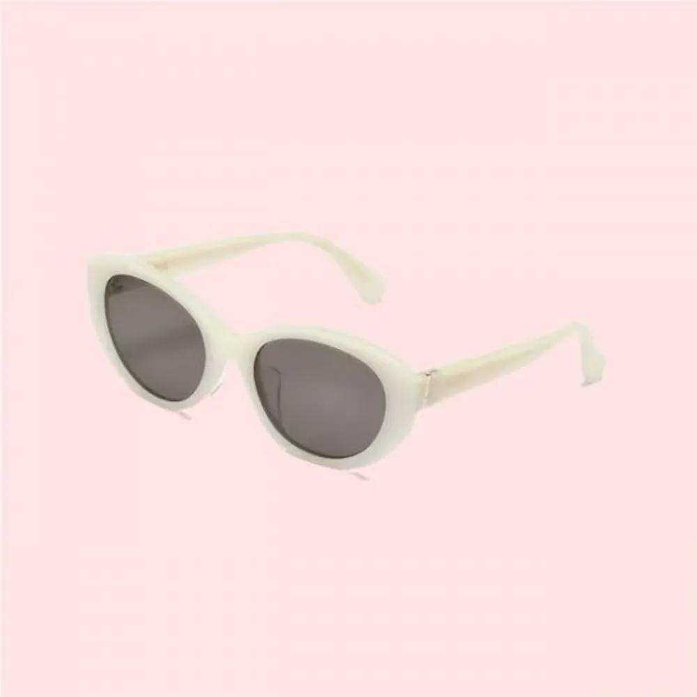 MaxMara MM 0154 K 5424A 4279347
MaxMara MM 0154 K 5424A 4279347