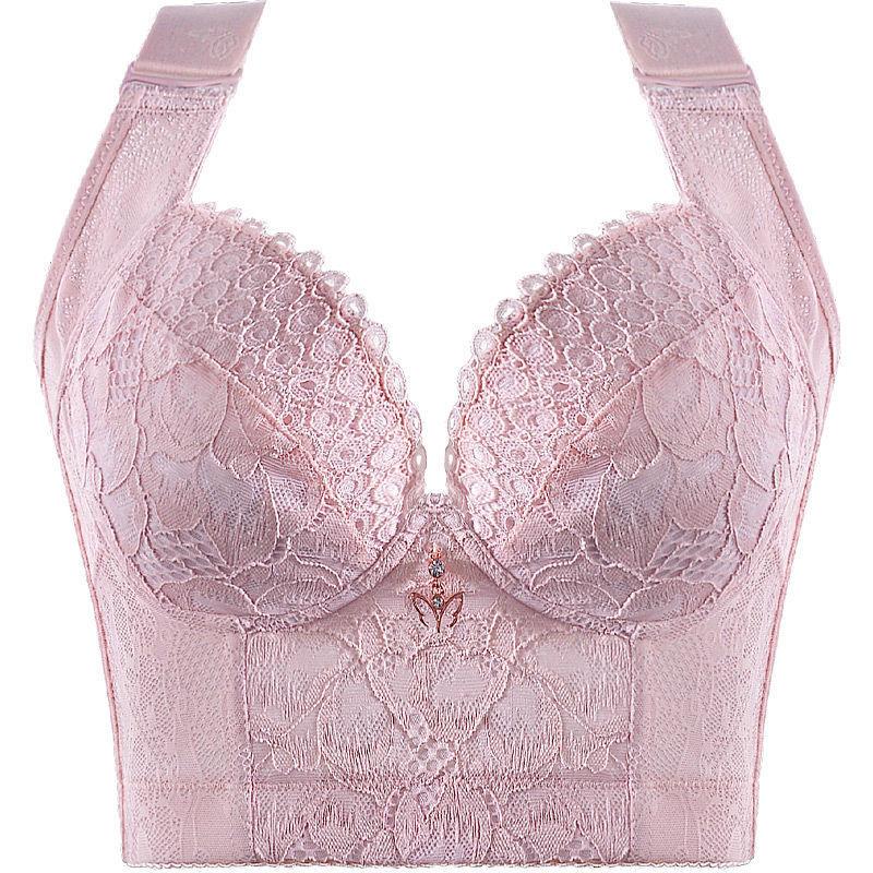 Сексуальный бюстгальтер больших размеров, женский бюстгальтер больших размеров с контрастной кружевной отделкой и цветочной отделкой, средней эластичности и комфорта 44/100CDE
Сексуальный бюстгальтер больших размеров, женский бюстгальтер больших размеров с контрастной кружевной отделкой и цветочной отделкой, средней эластичности и комфорта 44/100CDE