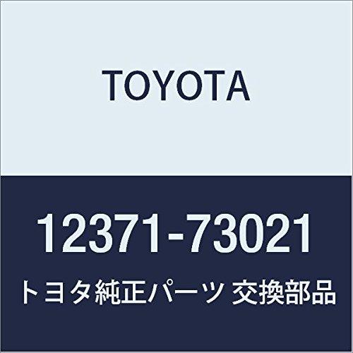 TOYOTA Genuine Parts Engine Mounting Insulator RR NO.1 Crown COMFORT/SED Part Number 12371-73021
TOYOTA Genuine Parts Engine Mounting Insulator RR NO.1 Crown COMFORT/SED Part Number 12371-73021