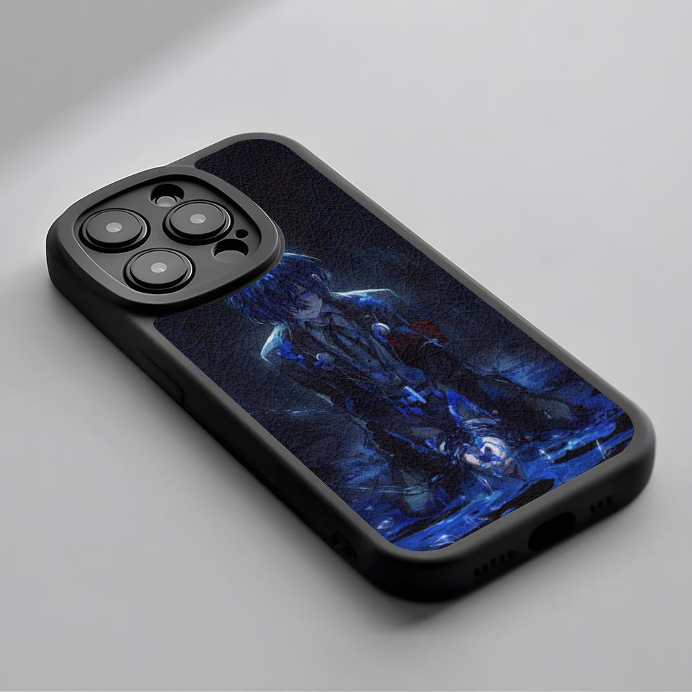 Hot cool persona 3 reload Phone Case For iPhone 16 15 14 13 12 11 Plus Pro Max Lambskin Silicone Cover black iPhone 16 Plus
Hot cool persona 3 reload Phone Case For iPhone 16 15 14 13 12 11 Plus Pro Max Lambskin Silicone Cover black iPhone 16 Plus