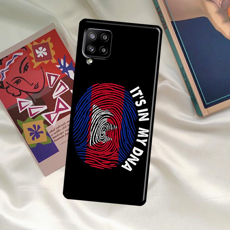 Чехол Флаг Камбоджи для Samsung Galaxy A52 A32 A12 A33 A06 A16 A26 A36 A56 A15 A53 A13 A34 A54 A14 A35 A55 Samsung A15
Чехол Флаг Камбоджи для Samsung Galaxy A52 A32 A12 A33 A06 A16 A26 A36 A56 A15 A53 A13 A34 A54 A14 A35 A55 Samsung A15