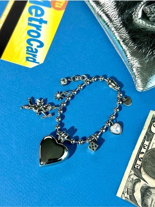 eclore Lovesick Keychain FREE
eclore Lovesick Keychain FREE