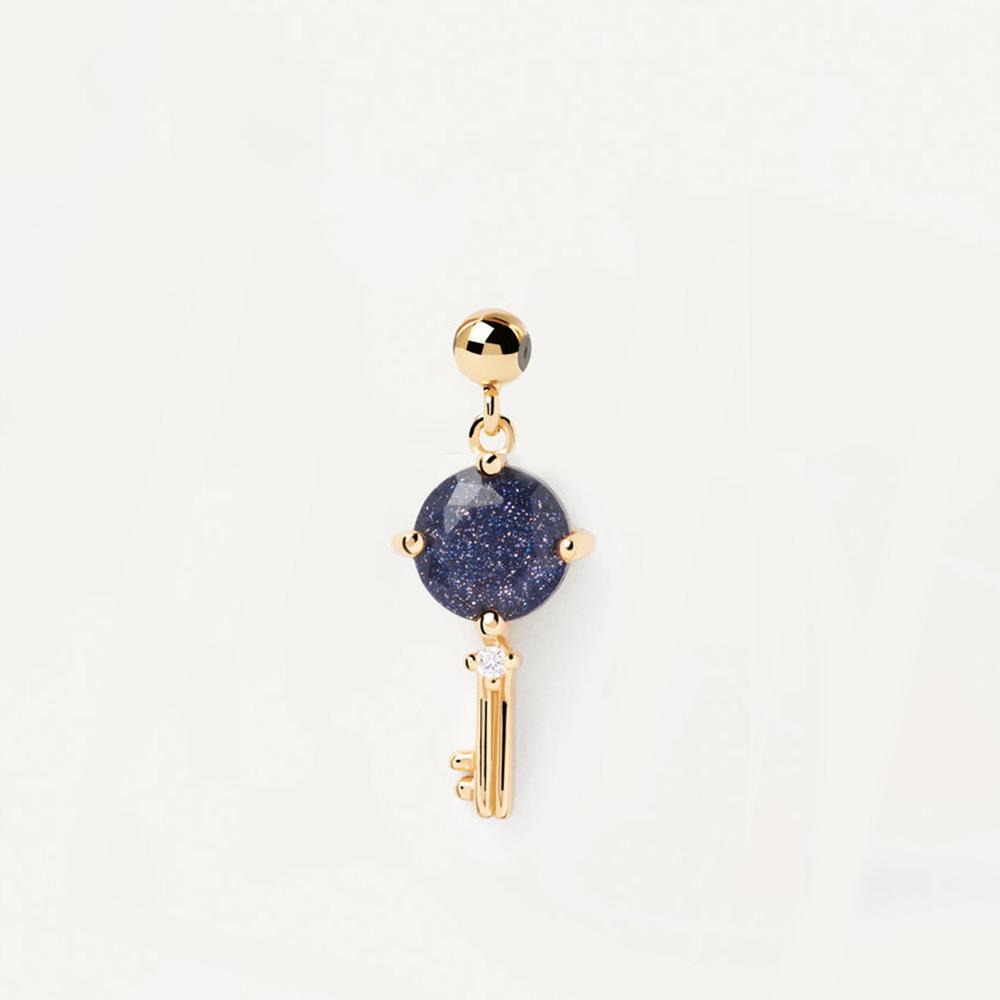 DPLAOPA New 925 Silver Number 0 To 9 Pendant Charm Animal Astronaut Jewelry Making For Women Wedding Jewelry Gift
DPLAOPA New 925 Silver Number 0 To 9 Pendant Charm Animal Astronaut Jewelry Making For Women Wedding Jewelry Gift